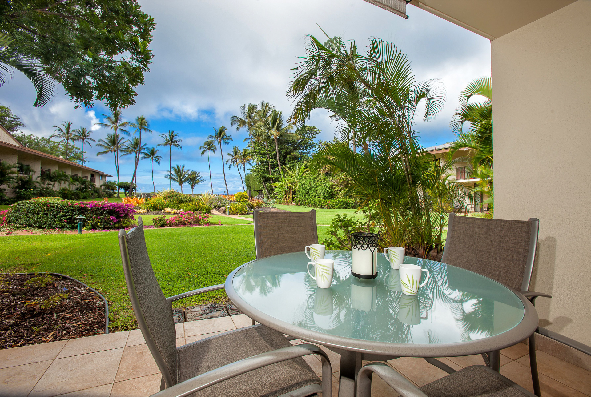 maui condo rental kihei condo maui hawaii condo maui vacation condo